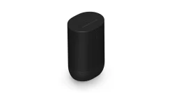 Sonos Move 2 Zwart