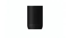 Sonos Move 2 Zwart