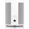 Sonos One Wit