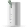 Sonos Play Wit