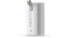 Sonos Play Wit