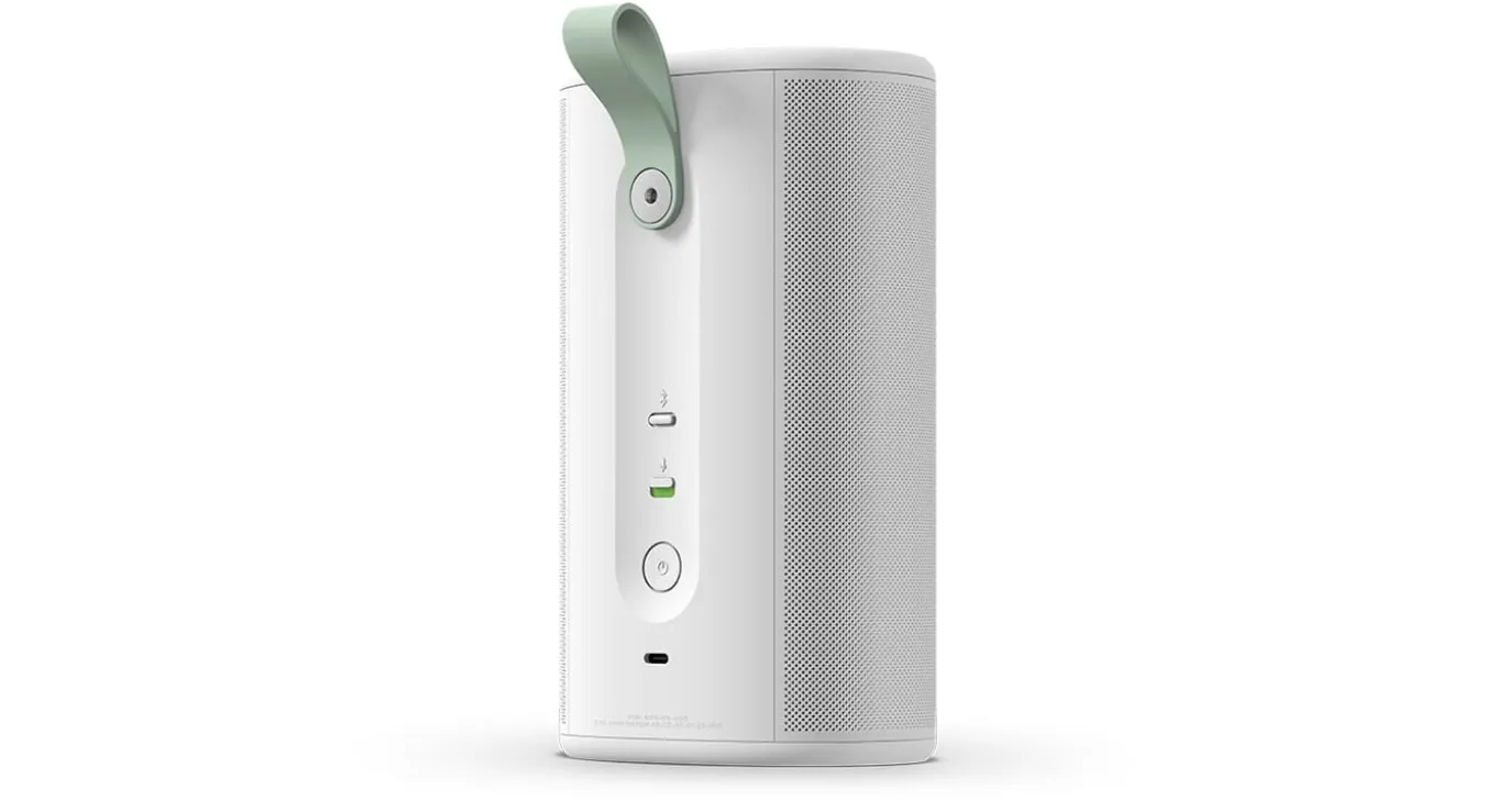 Sonos Play Wit