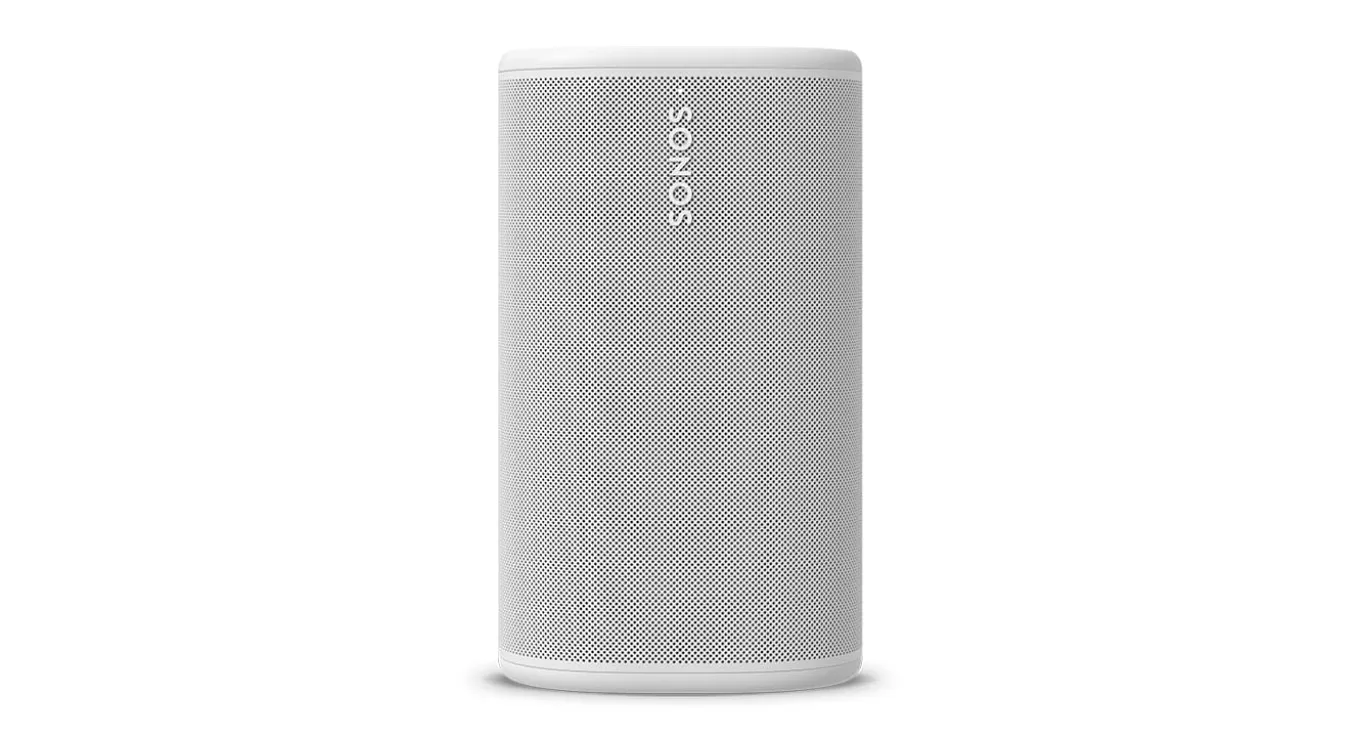Sonos Play Wit