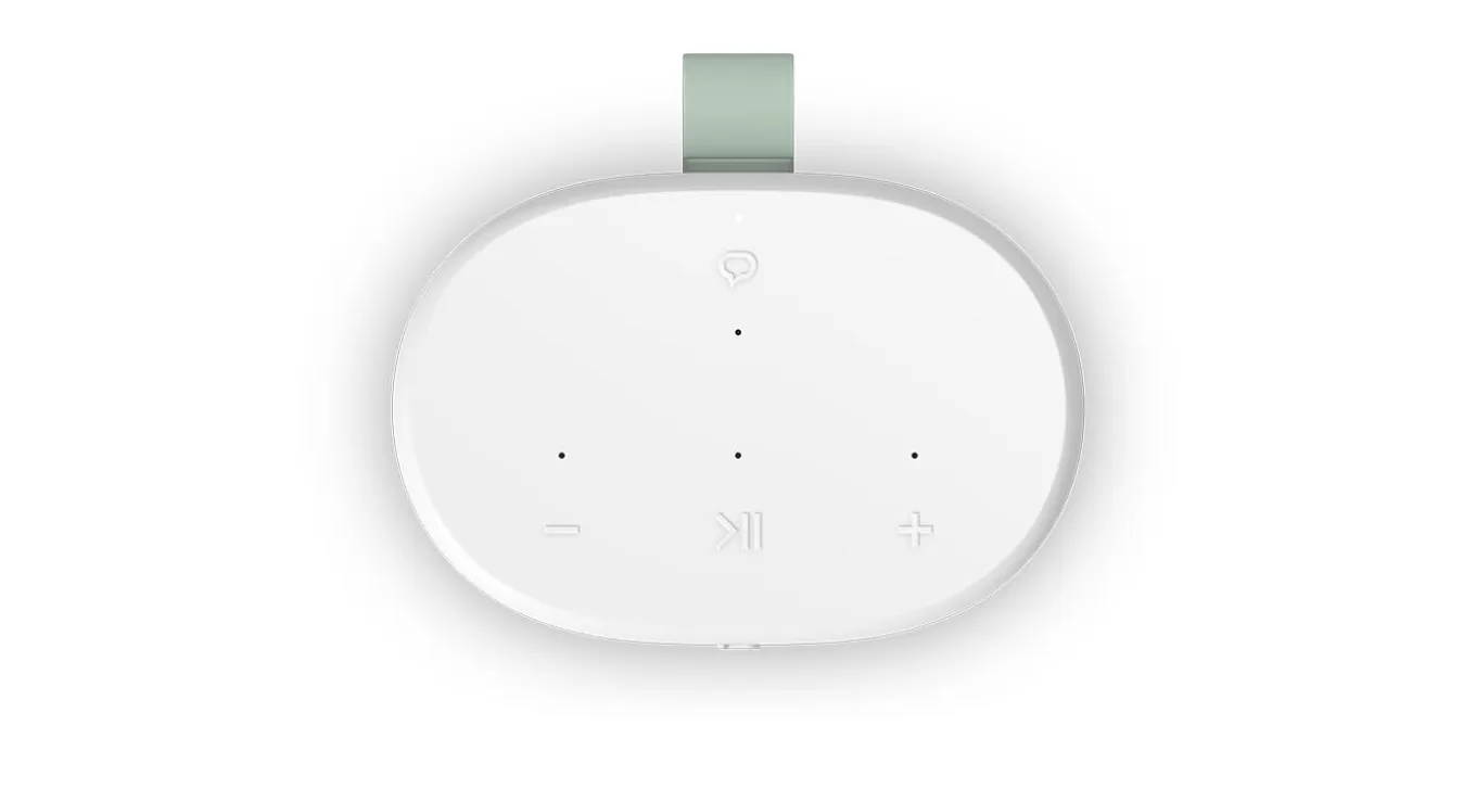 Sonos Play Wit