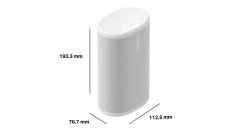 Sonos Play Wit