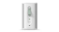 Sonos Play Wit