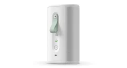 Sonos Play Wit