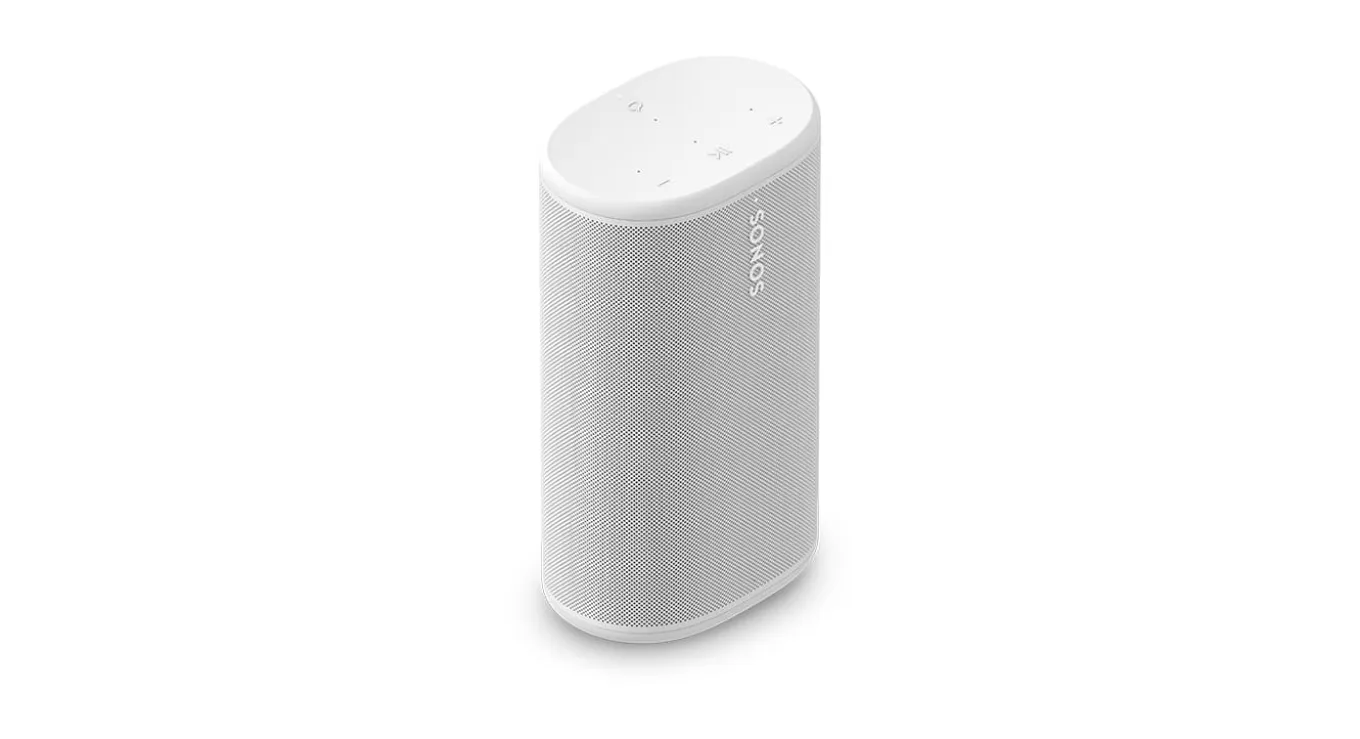 Sonos Play Wit