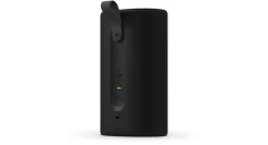 Sonos Play Zwart
