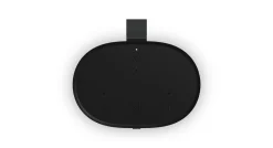 Sonos Play Zwart