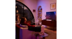Sonos Ray Wit