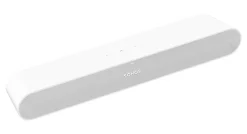 Sonos Ray Wit