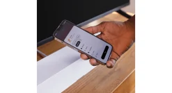 Sonos Ray Wit