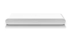 Sonos Ray Wit