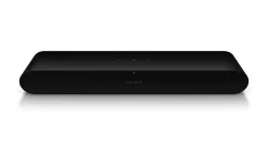 Sonos Ray Zwart