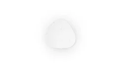 Sonos Roam 2 Wit (2024)