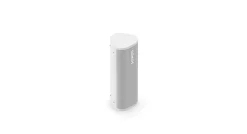 Sonos Roam 2 Wit (2024)