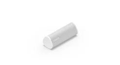 Sonos Roam 2 Wit (2024)