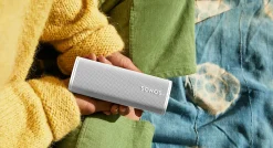 Sonos Roam 2 Wit (2024)