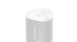 Sonos Roam 2 Wit (2024)
