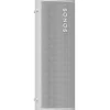 Sonos Roam Wit