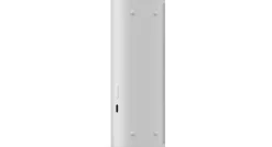 Sonos Roam Wit