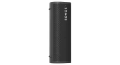 Sonos Roam Zwart