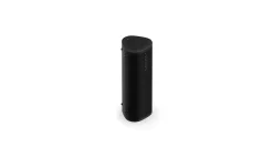 Sonos Roam 2 Zwart (2024)
