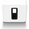 Sonos Sub (Gen 3) Wit