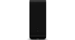 Sonos Sub (Gen 3) Zwart