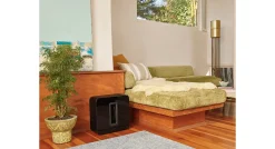 Sonos Sub (Gen 3) Zwart