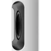 Sonos Sub Mini Wit