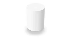 Sonos Sub Mini Wit