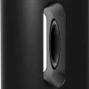 Sonos Sub Mini Zwart