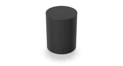 Sonos Sub Mini Zwart