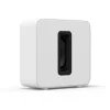 Sonos Sub 4 Wit