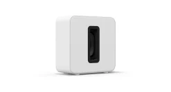 Sonos Sub 4 Wit