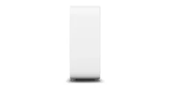 Sonos Sub 4 Wit