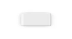 Sonos Sub 4 Wit