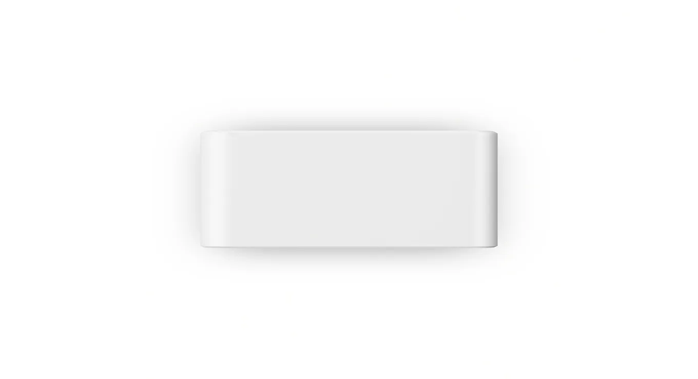 Sonos Sub 4 Wit