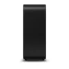 Sonos Sub 4 Zwart