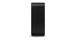 Sonos Sub 4 Zwart