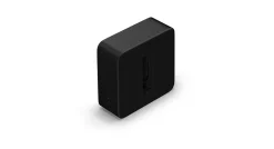 Sonos Sub 4 Zwart