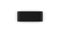 Sonos Sub 4 Zwart