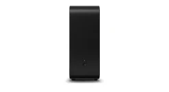 Sonos Sub 4 Zwart