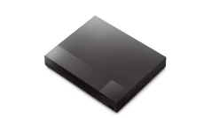 Sony BDPS1700K Blu-ray-speler (2025)