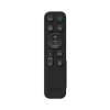 Sony Bravia HT-A9000