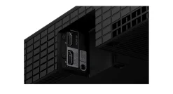 Sony Bravia HT-A9000