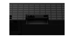 Sony Bravia HT-A9000