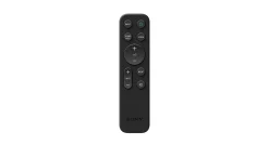 Sony Bravia HT-A8000